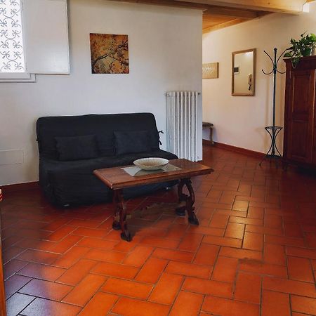 Borgo Pinti 49 Apartamento Florença Exterior foto