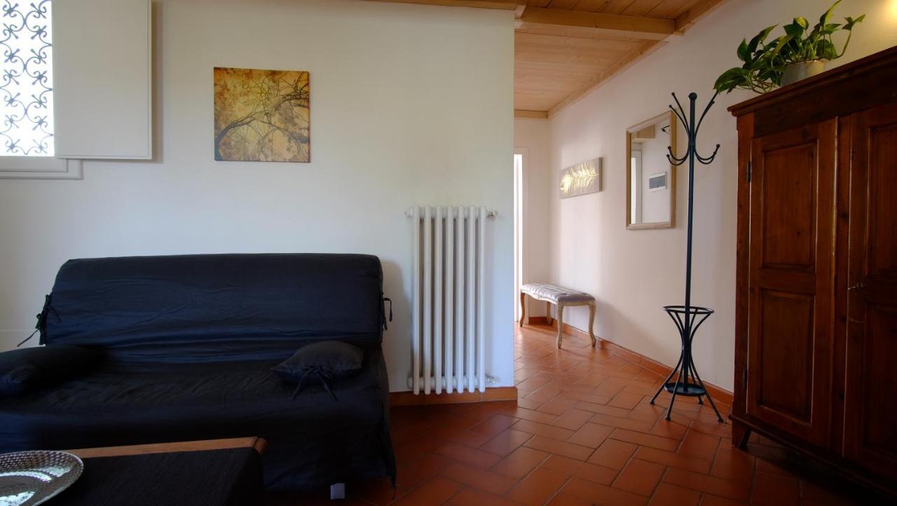 Borgo Pinti 49 Apartamento Florença Exterior foto
