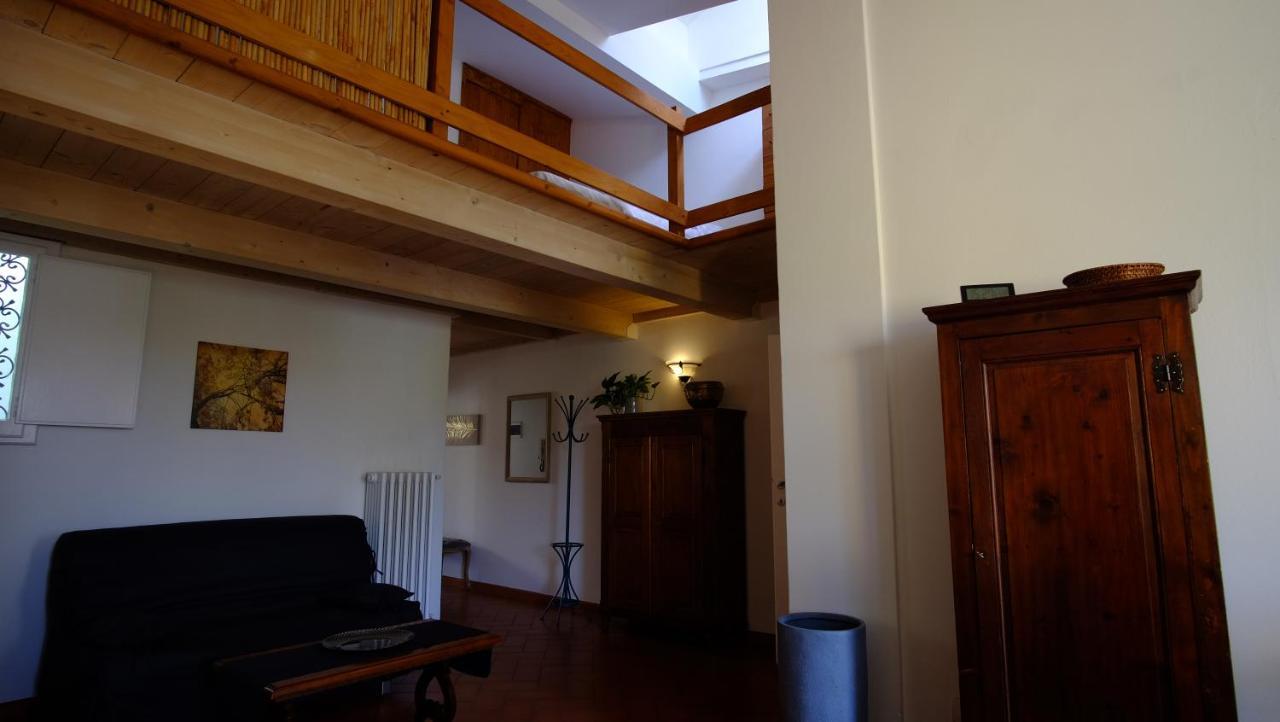 Borgo Pinti 49 Apartamento Florença Exterior foto